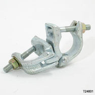 Doughty Scaffold Swivel Clamps (Steel) - MTN Shop - imagen 2