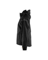 Blaklader Shell Jacket– – Now available at MTN Shop US.