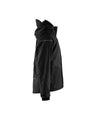 Blaklader Shell Jacket– – Now available at MTN Shop US.