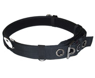 Cinturón tecnológico de servicio pesado RUNNUR– – Ahora disponible en MTN Shop US.