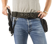 Cinturón tecnológico de servicio pesado RUNNUR– – Ahora disponible en MTN Shop US. - imagen 2