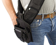 Bolsa de herramientas RUNNUR– – Ahora disponible en MTN Shop US.