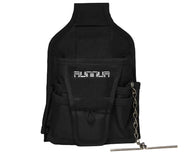 Bolsa de herramientas RUNNUR– – Ahora disponible en MTN Shop US.