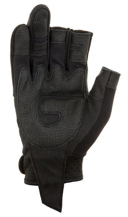 Guantes Dirty Rigger SlimFit™ Framer Style Rigger: los guantes Dirty Rigger SlimFit Framer Rigger son ligeros y los mejores guantes para manos más pequeñas al montar, cargar y operar consolas. Envío gratuito en todos los guantes. – Ahora disponible en MTN Shop US.