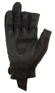 Guantes Dirty Rigger SlimFit™ Framer Style Rigger: los guantes Dirty Rigger SlimFit Framer Rigger son ligeros y los mejores guantes para manos más pequeñas al montar, cargar y operar consolas. Envío gratuito en todos los guantes. – Ahora disponible en MTN Shop US.