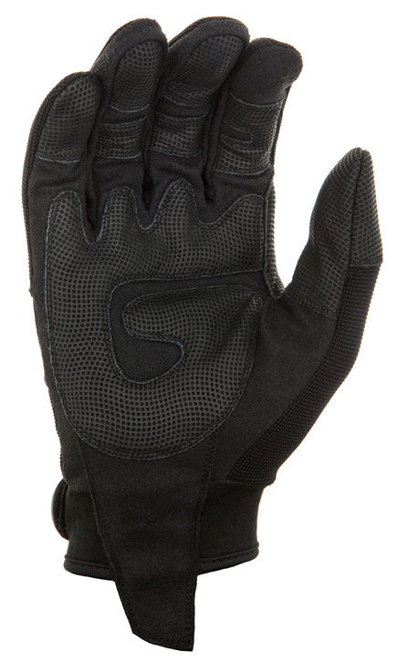 Guantes Dirty Rigger SlimFit™ Rigger: los guantes Dirty Rigger SlimFit Rigger son livianos y están diseñados para manos más pequeñas. Los mejores guantes para aparejar, cargar y manipular cuerdas. Envío gratuito elegible: ahora disponible en MTN Shop EE. UU.