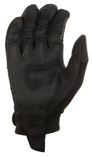 Guantes Dirty Rigger SlimFit™ Rigger: los guantes Dirty Rigger SlimFit Rigger son livianos y están diseñados para manos más pequeñas. Los mejores guantes para aparejar, cargar y manipular cuerdas. Envío gratuito elegible: ahora disponible en MTN Shop EE. UU.