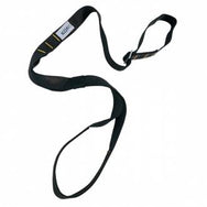 Kong Sling Ascender: cabestrillo/pedal para escalada artificial y acceso con cuerdas en montañismo, espeleología, trabajo y rescate. Producto de alta calidad completamente desarrollado y producido en Italia. – Ahora disponible en MTN Shop US.