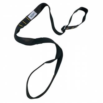 Kong Sling Ascender