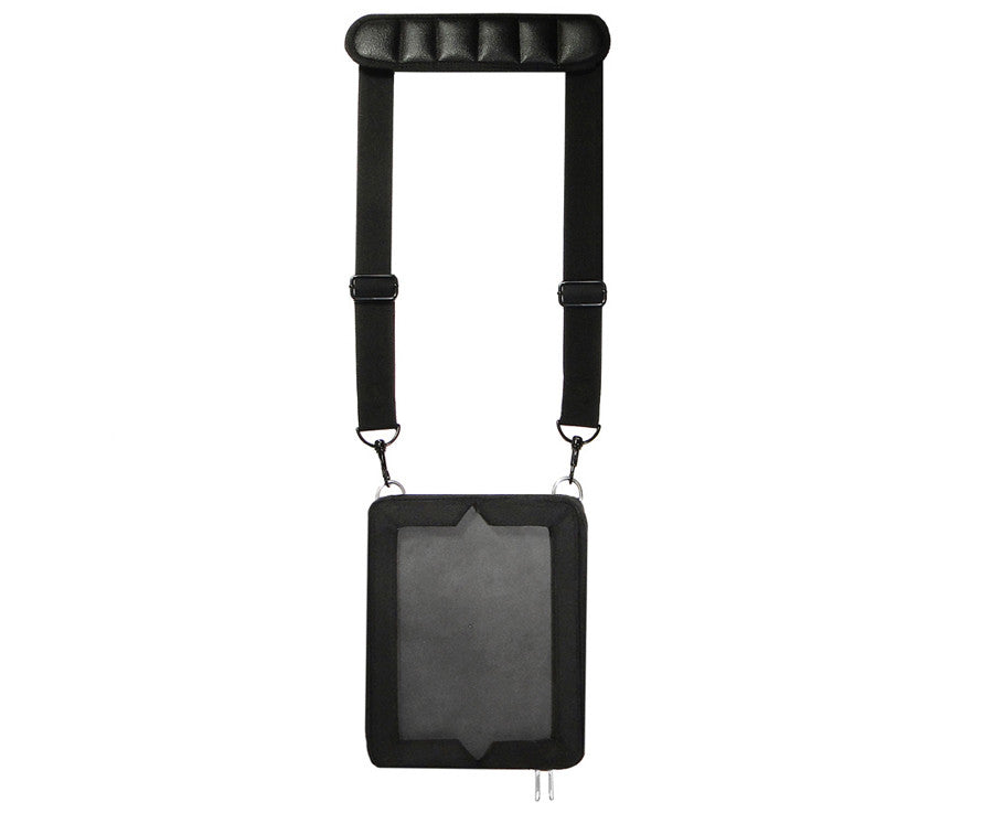 RUNNUR Universal Tablet SlingMount™