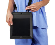 RUNNUR Universal Tablet SlingMount™– – Ahora disponible en MTN Shop EE. UU. - imagen 5