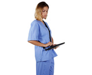 RUNNUR Universal Tablet SlingMount™– – Ahora disponible en MTN Shop EE. UU. - imagen 6