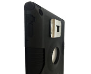 RUNNUR Universal Tablet SlingMount™– – Ahora disponible en MTN Shop EE. UU. - imagen 7