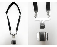RUNNUR Universal Tablet SlingMount™– – Ahora disponible en MTN Shop EE. UU. - imagen 2