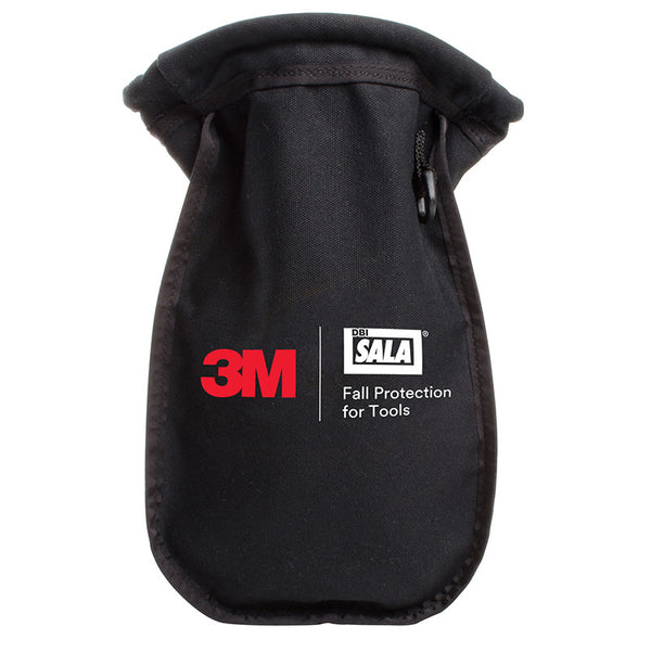 3M™ DBI-SALA® Small Parts Pouches– The 3M™ DBI-SALA® Small Parts Pouches are the ultimate drop prevention pouch for workers at height. Feature an innovative self-closure system that traps objects inside. Available with canvas or vinyl construction. Extra deep design also available. Shop now. – Now available at MTN Shop US.