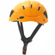 Kong Spin Helmet