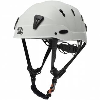 Kong Spin Helmet– – Now available at MTN Shop US.
