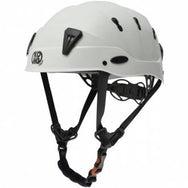 Kong Spin Helmet– – Now available at MTN Shop US.