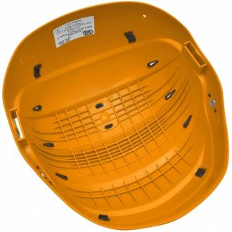 Kong Spin Helmet– – Now available at MTN Shop US. - imagen 2
