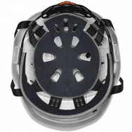 Kong Spin Helmet– – Now available at MTN Shop US. - imagen 3