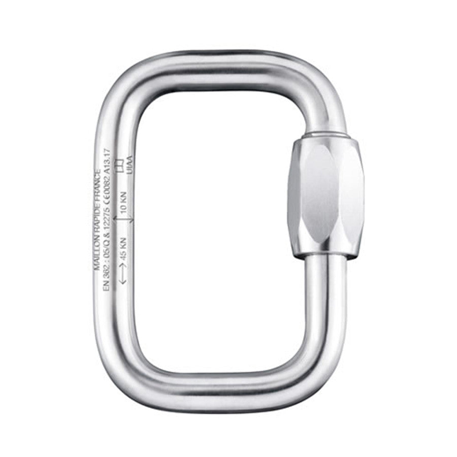 Enlaces roscados PMI – – Ahora disponibles en MTN Shop US. - imagen 3