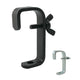 Doughty 2'' Hook Clamp