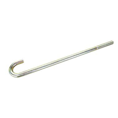 Detalles de la abrazadera de viga ajustable Doughty - MTN SHOP