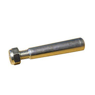 Doughty Tapered Pin - MTN SHOP