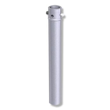 Doughty Modular Drop Arm Tank Trap Adapter (Aluminum)- MTN Shop 