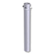 Doughty Modular Drop Arm Tank Trap Adapter (Aluminum)