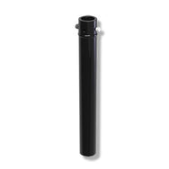 Adaptador modular para trampa de tanque con brazo abatible Doughty (negro) - Tienda MTN 