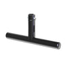 Doughty Modular Drop Arm Tee ⌀2'' (Aluminum)- MTN Shop 