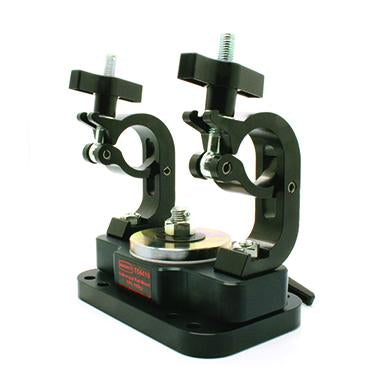 Doughty Followspot Rail Mount - MTN SHOP