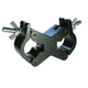 Doughty Parallel Coupler - 2'' Diameter, (Cheeseboro)