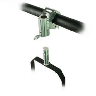 Doughty TV Clamp. Supplied by MTN Shop  - imagen 2