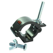 Doughty Mammoth Hook Clamp (With Wing Nut & M12 Bolt)- MTN Shop - imagen 3