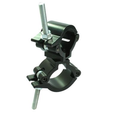Acoplador giratorio Doughty Mammoth - 2,5'' de diámetro - Tienda MTN