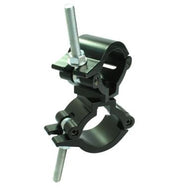 Acoplador giratorio Doughty Mammoth - 2,5'' de diámetro - Tienda MTN