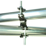 Swivel Coupler (Slimline) - 2.5'' Diameter - Use