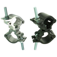Doughty Swivel Coupler- Lightweight - MTN Shop