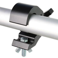 Cómo utilizar la abrazadera de gancho Doughty Quick Trigger (negra) - MTN Shop