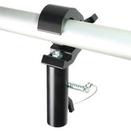 How to use Doughty Quick Trigger TV Clamp(Black) - MTN Shop - imagen 4