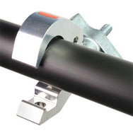 Doughty Slimline Quick Trigger Clamp Basic - MTN Shop - imagen 4