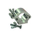 Doughty Atom Hook Clamp