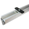 Doughty Rail Ceiling Bracket Use