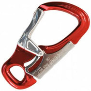Mosquetón Kong Tango– – Ahora disponible en MTN Shop US.