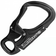Mosquetón Kong Tango– – Ahora disponible en MTN Shop US.