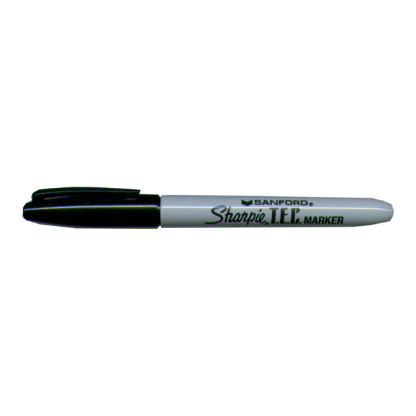 PMI TEC Rope Marking Pen– PMI TEC Rope Marker from Sharpie is the only pen that is batch tested for 24 trace elements—this it the only pen you can trust to mark your rope to last. – Now available at MTN Shop US.