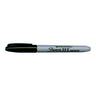 PMI TEC Rope Marking Pen– PMI TEC Rope Marker from Sharpie is the only pen that is batch tested for 24 trace elements—this it the only pen you can trust to mark your rope to last. – Now available at MTN Shop US.