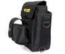 Dirty Rigger Tech Pouch